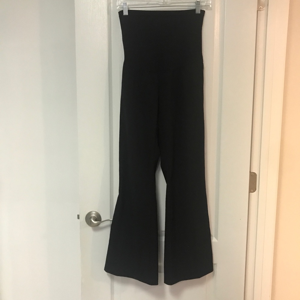 Maternity Slacks